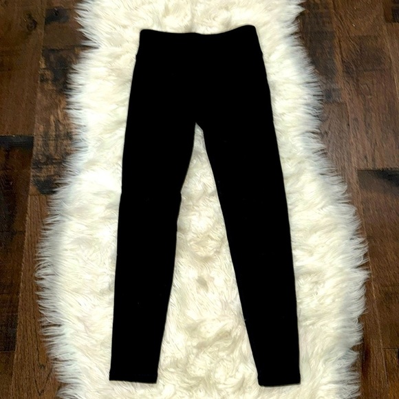 Athleta Other - Stylish Athleta Leggings